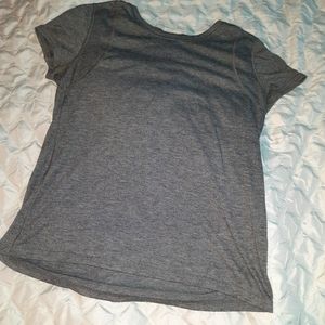 Calvin Klein t-shirt